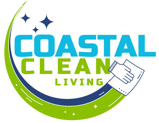 coastalcleanliving.com.au